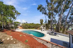 700 Wakefield Ct, El Cajon, CA 92020 - Photo 10
