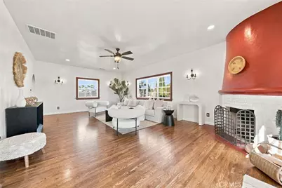 700 Wakefield Court, El Cajon, CA 92020 - Photo 20