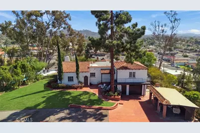 700 Wakefield Court, El Cajon, CA 92020 - Photo 50