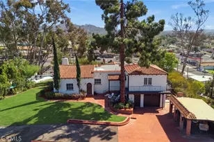 700 Wakefield Ct, El Cajon, CA 92020 - Photo 50