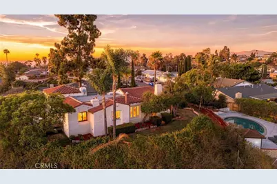 700 Wakefield Court, El Cajon, CA 92020 - Photo 44