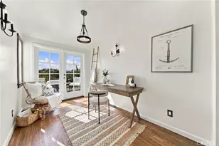 700 Wakefield Ct, El Cajon, CA 92020 - Photo 28
