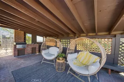 700 Wakefield Court, El Cajon, CA 92020 - Photo 6