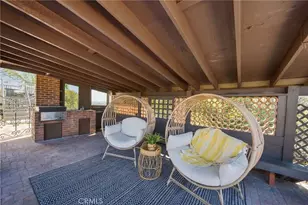 700 Wakefield Ct, El Cajon, CA 92020 - Photo 6