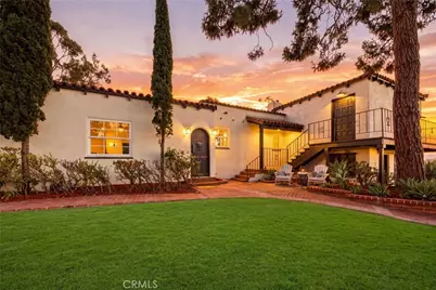 700 Wakefield Court, El Cajon, CA 92020 - Photo 36