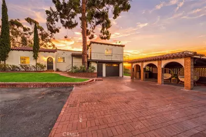 700 Wakefield Court, El Cajon, CA 92020 - Photo 42
