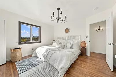 700 Wakefield Court, El Cajon, CA 92020 - Photo 26