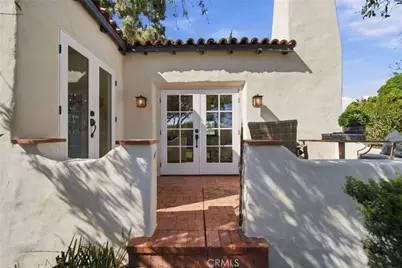 700 Wakefield Court, El Cajon, CA 92020 - Photo 14