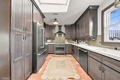 700 Wakefield Court, El Cajon, CA 92020 - Photo 16