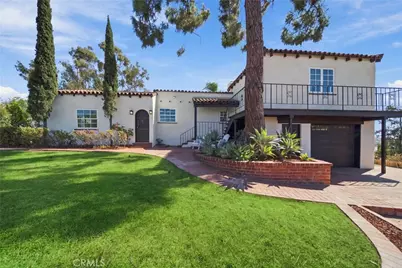 700 Wakefield Court, El Cajon, CA 92020 - Photo 1