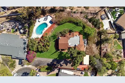 700 Wakefield Court, El Cajon, CA 92020 - Photo 52
