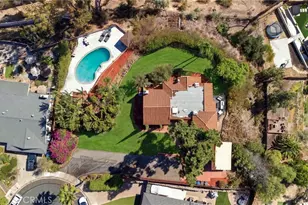 700 Wakefield Ct, El Cajon, CA 92020 - Photo 52