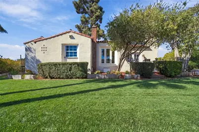 700 Wakefield Court, El Cajon, CA 92020 - Photo 12