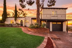 700 Wakefield Ct, El Cajon, CA 92020 - Photo 38