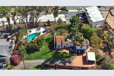 700 Wakefield Court, El Cajon, CA 92020 - Photo 58