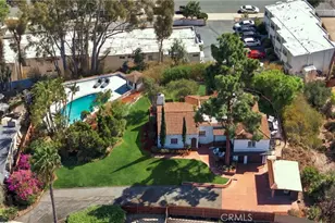 700 Wakefield Ct, El Cajon, CA 92020 - Photo 58