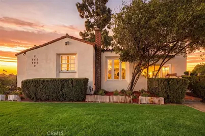 700 Wakefield Court, El Cajon, CA 92020 - Photo 40