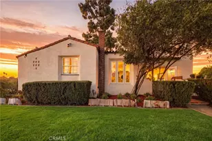 700 Wakefield Ct, El Cajon, CA 92020 - Photo 40