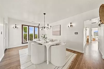700 Wakefield Court, El Cajon, CA 92020 - Photo 18