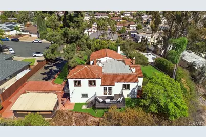 700 Wakefield Court, El Cajon, CA 92020 - Photo 54
