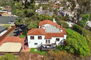 700 Wakefield Ct, El Cajon, CA 92020 - Photo 54