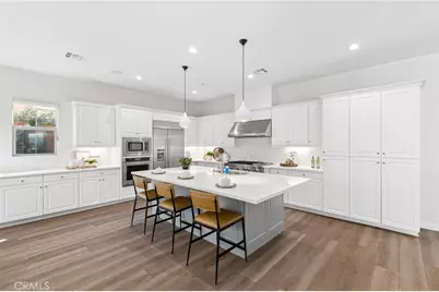 126 Imagination Trail, Irvine, CA 92620 - Photo 20