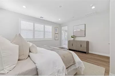 126 Imagination Trail, Irvine, CA 92620 - Photo 50