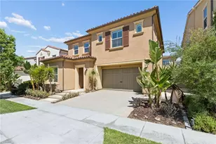 126 Imagination Trail, Irvine, CA 92620 - Photo 4