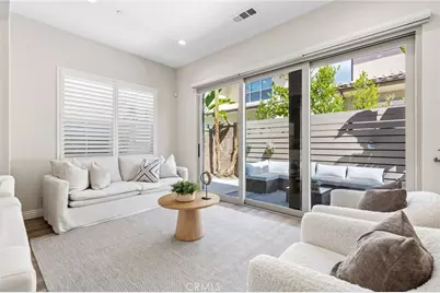 126 Imagination Trail, Irvine, CA 92620 - Photo 28
