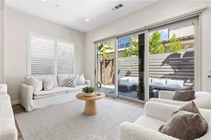 126 Imagination Trail, Irvine, CA 92620 - Photo 28