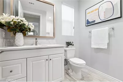 126 Imagination Trail, Irvine, CA 92620 - Photo 12