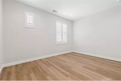 126 Imagination Trail, Irvine, CA 92620 - Photo 38