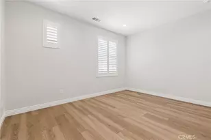 126 Imagination Trail, Irvine, CA 92620 - Photo 38