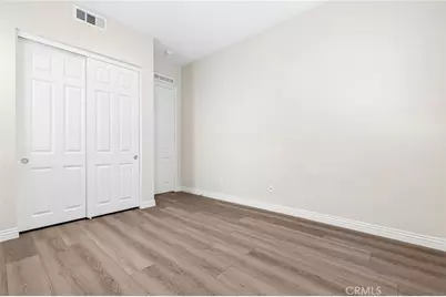 126 Imagination Trail, Irvine, CA 92620 - Photo 10