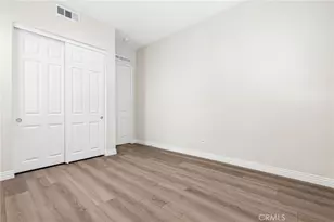 126 Imagination Trail, Irvine, CA 92620 - Photo 10