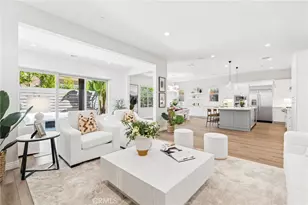126 Imagination Trail, Irvine, CA 92620 - Photo 18