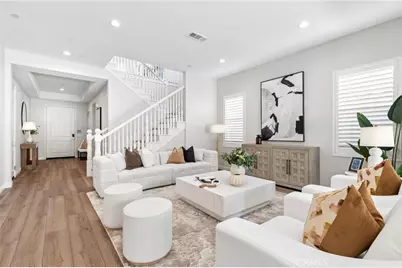 126 Imagination Trail, Irvine, CA 92620 - Photo 16