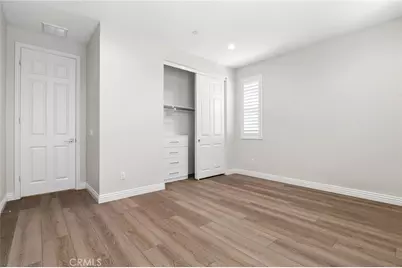 126 Imagination Trail, Irvine, CA 92620 - Photo 40