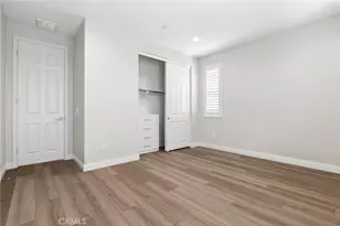 126 Imagination Trail, Irvine, CA 92620 - Photo 40