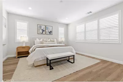 126 Imagination Trail, Irvine, CA 92620 - Photo 48