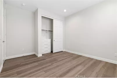 126 Imagination Trail, Irvine, CA 92620 - Photo 44