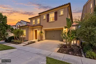 126 Imagination Trail, Irvine, CA 92620 - Photo 1