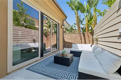 126 Imagination Trail, Irvine, CA 92620 - Photo 60