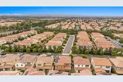 126 Imagination Trail, Irvine, CA 92620 - Photo 68