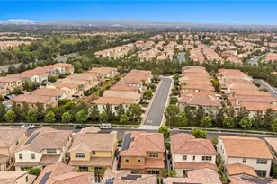 126 Imagination Trail, Irvine, CA 92620 - Photo 68