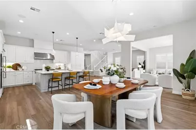126 Imagination Trail, Irvine, CA 92620 - Photo 26