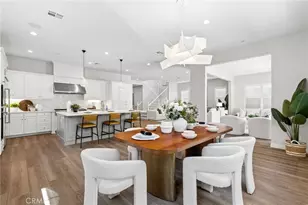 126 Imagination Trail, Irvine, CA 92620 - Photo 26