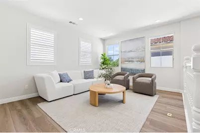 126 Imagination Trail, Irvine, CA 92620 - Photo 32