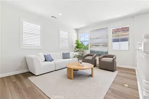 126 Imagination Trail, Irvine, CA 92620 - Photo 32