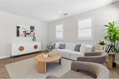 126 Imagination Trail, Irvine, CA 92620 - Photo 34